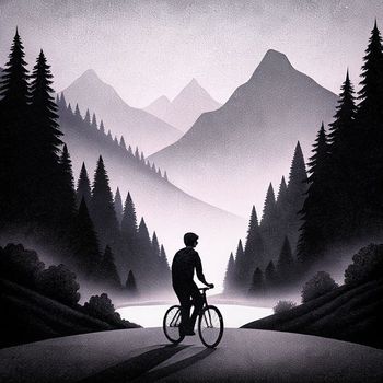 1 (2301).jpg